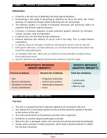 Chapter 4 F4 Biology Summary.pdf